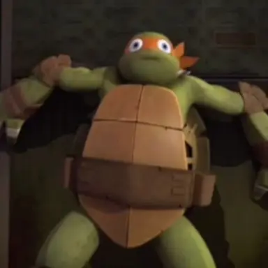 Profile image of 마이키