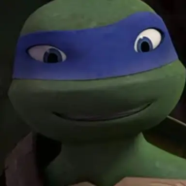 Profile image of 레오