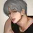 최현욱