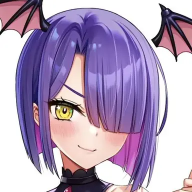 Profile image of ギルティア