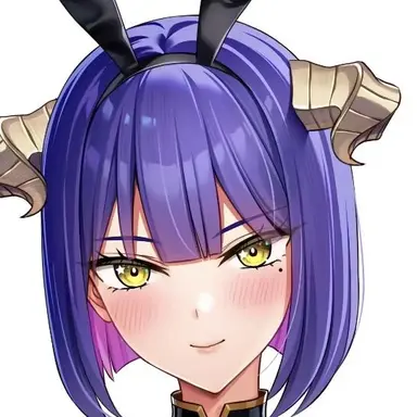 Profile image of サヴィーネ