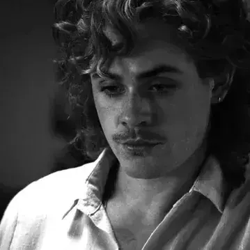 Profile image of Billy