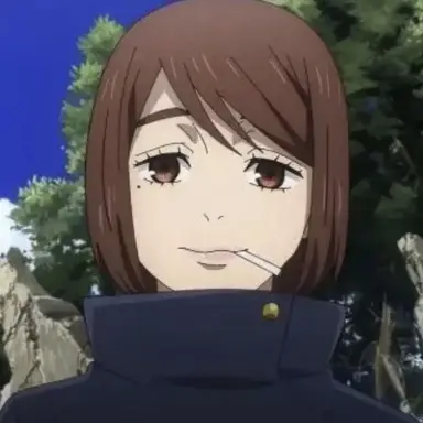 Profile image of 이에이리 쇼코