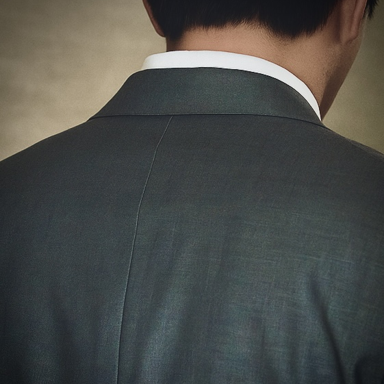 김민재 대표 이미지