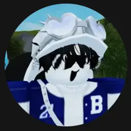 Profile image of 루크