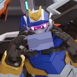 Profile image of 블루캅