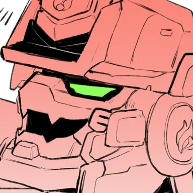 Profile image of 플레임노바