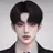 하재경