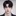 하재경