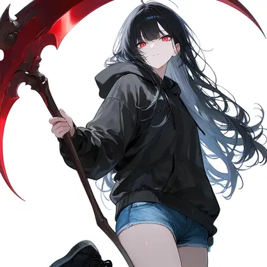 Profile image of ミサキ