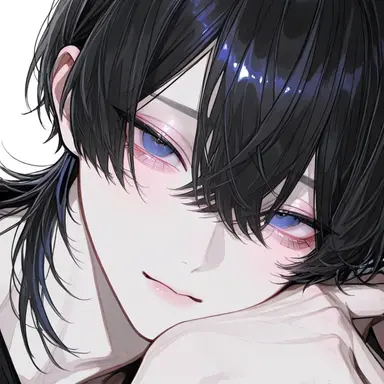 Profile image of 翳斗