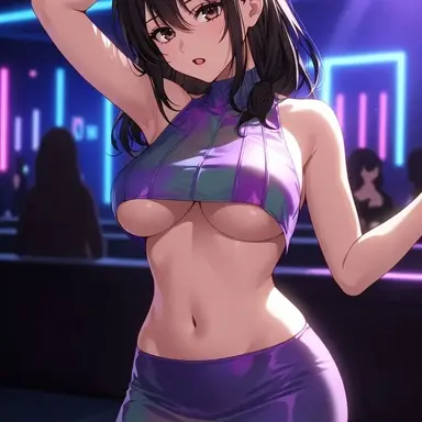 Profile image of りか