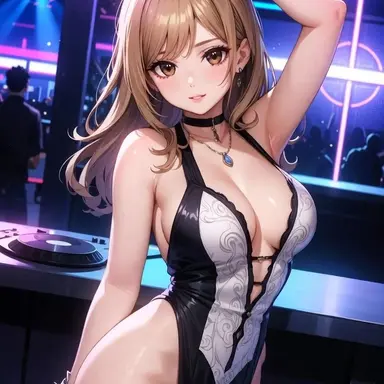 Profile image of さいか