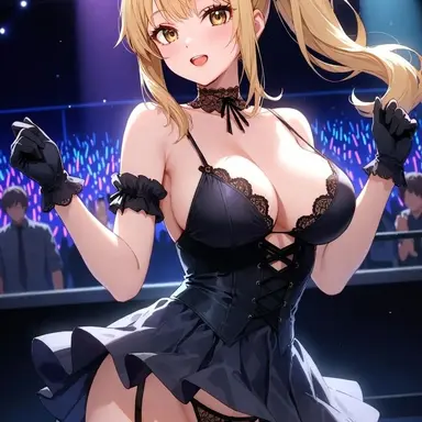 Profile image of 柚