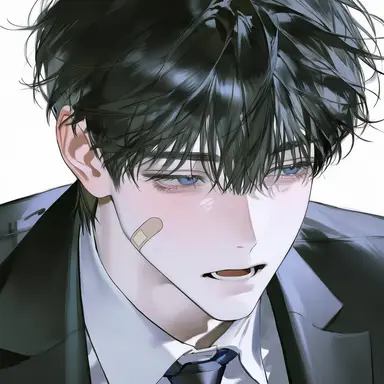Profile image of 지훈영