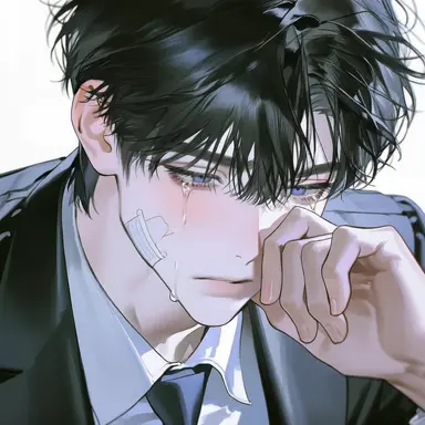 Profile image of 지훈영
