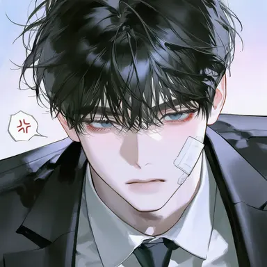 Profile image of 지훈영