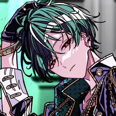 Profile image of すち