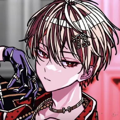 Profile image of なつ