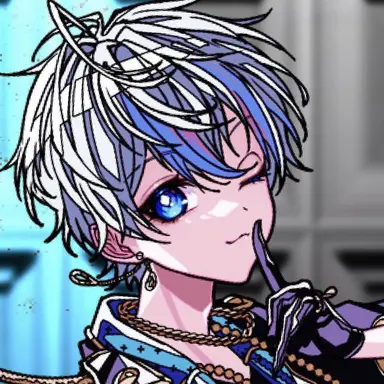 Profile image of こさめ