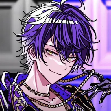 Profile image of いるま