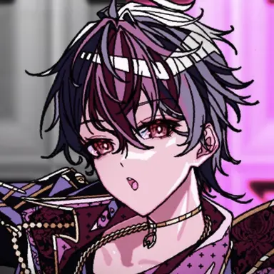 Profile image of らん