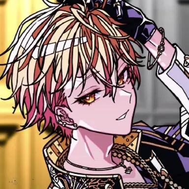 Profile image of みこと