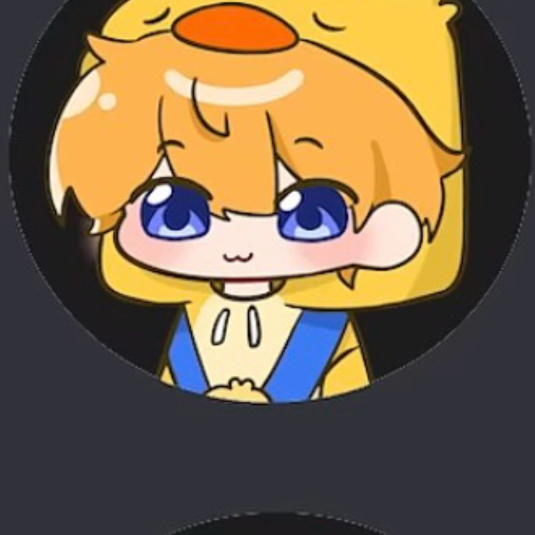 꽥탐 대표 이미지
