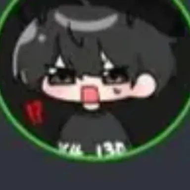 Profile image of 채스터