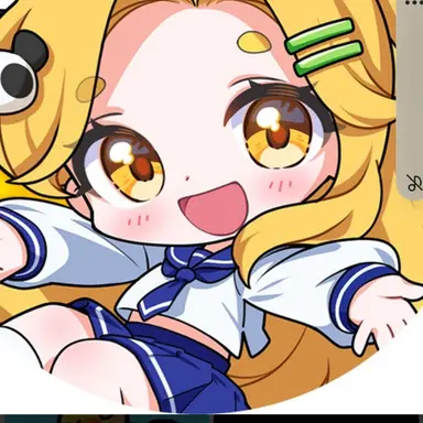 Profile image of 홍챠