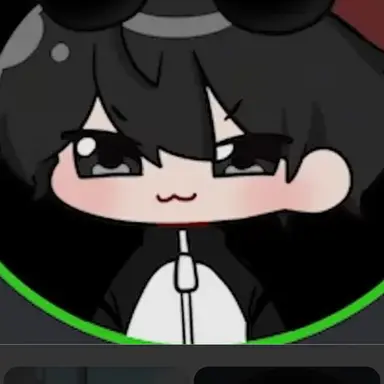 Profile image of 이핑구