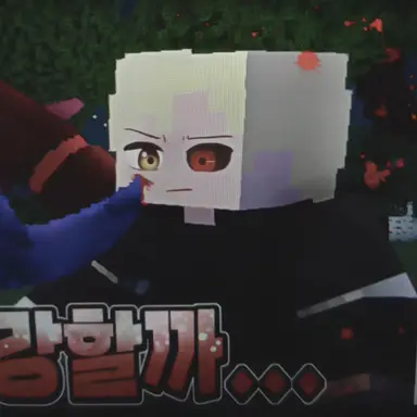 Profile image of 달이