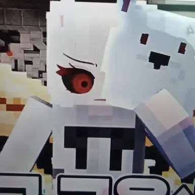 Profile image of 미요