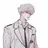 차수혁