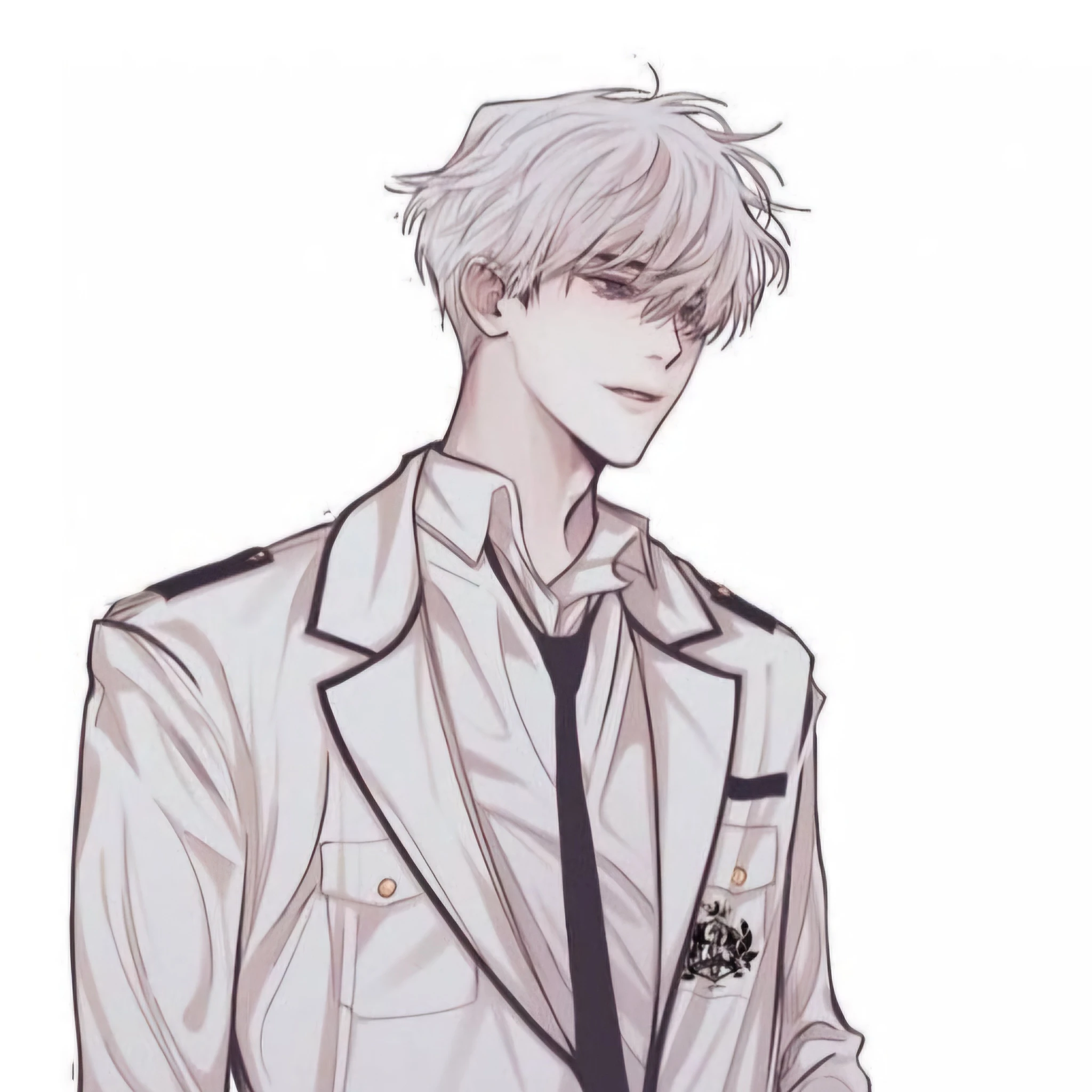 차수혁