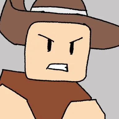 Profile image of Sheriff