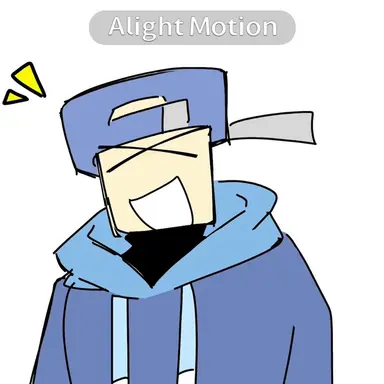 Profile image of Taunt