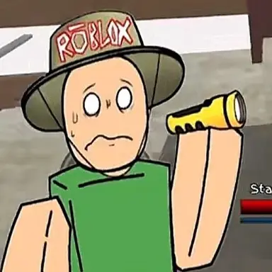 Profile image of Flashlight