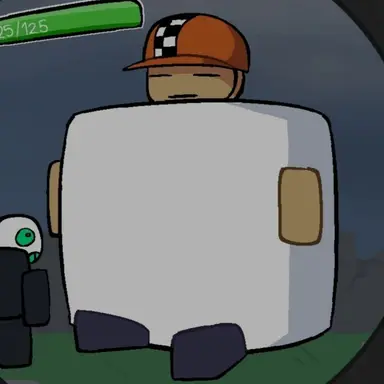 Profile image of Hotdog