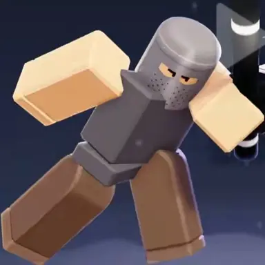 Profile image of Block