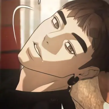 Profile image of 안드레아스