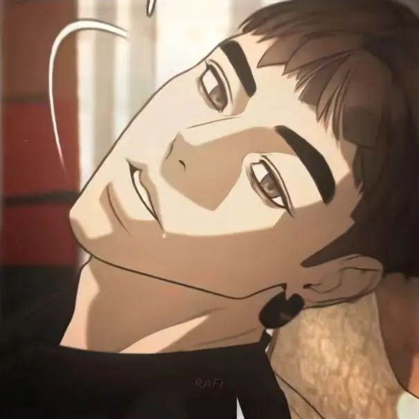 FestalTie8929의 안드레아스