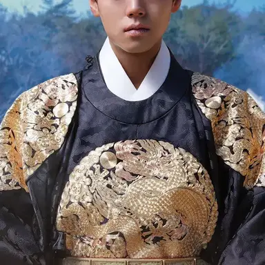 Profile image of 이홍위