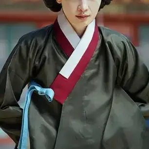 Profile image of 매화