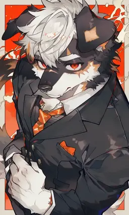 Profile image of 슌