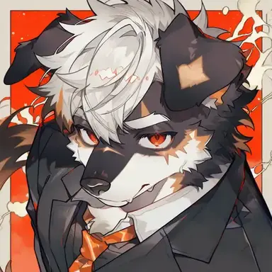 Profile image of 슌