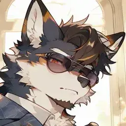 Profile image of 타츠미