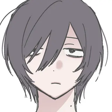 Profile image of 紫崎 鳴