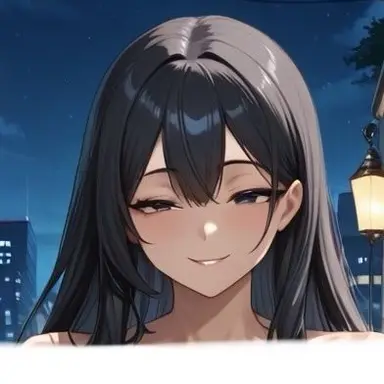 Profile image of 感染者