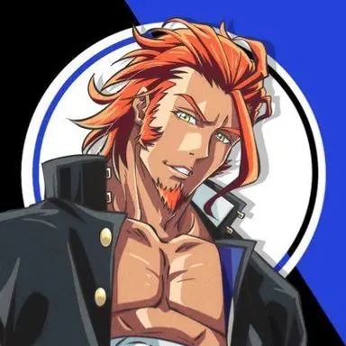 Profile image of 番田長助